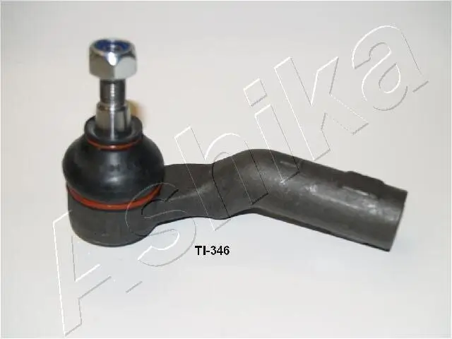Spurstangenkopf vorne links ASHIKA 111-03-346L