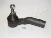 Spurstangenkopf vorne links ASHIKA 111-03-346L