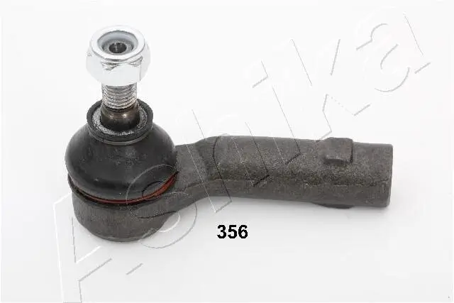 Spurstangenkopf vorne links ASHIKA 111-03-355L