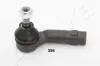 Spurstangenkopf vorne links ASHIKA 111-03-355L