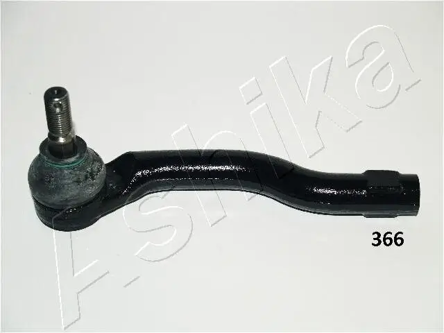 Spurstangenkopf Vorderachse links ASHIKA 111-03-366L