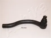 Spurstangenkopf vorne links ASHIKA 111-04-411L