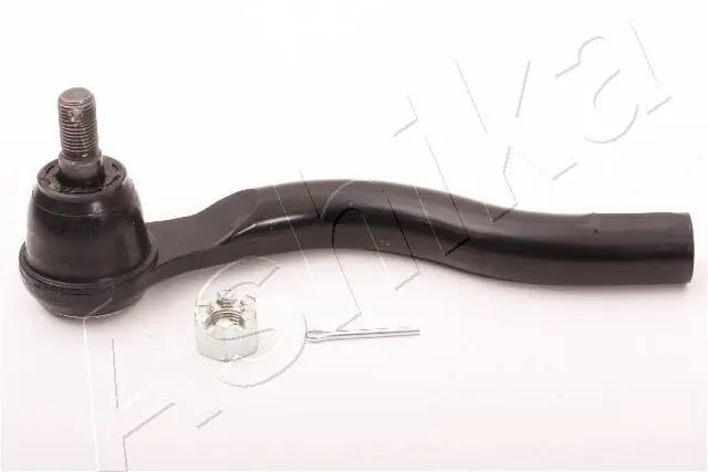 Spurstangenkopf vorne rechts ASHIKA 111-05-533R