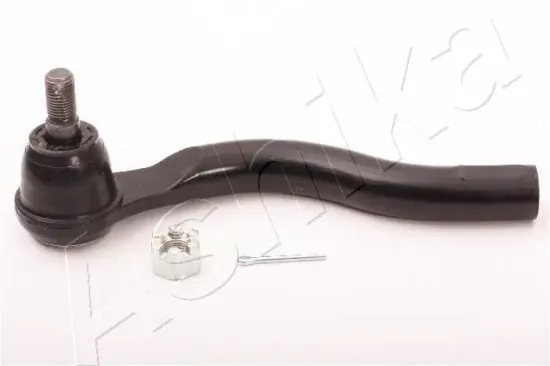 Spurstangenkopf vorne rechts ASHIKA 111-05-533R Bild Spurstangenkopf vorne rechts ASHIKA 111-05-533R