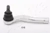 Spurstangenkopf vorne links ASHIKA 111-06-618L