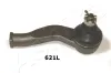 Spurstangenkopf vorne links ASHIKA 111-06-621L