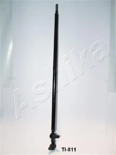 Spurstangenkopf Vorderachse links ASHIKA 111-08-811 Bild Spurstangenkopf Vorderachse links ASHIKA 111-08-811