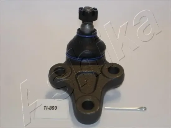 Spurstangenkopf unten ASHIKA 111-08-890 Bild Spurstangenkopf unten ASHIKA 111-08-890