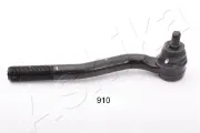 Spurstangenkopf Vorderachse unten links ASHIKA 111-09-909L