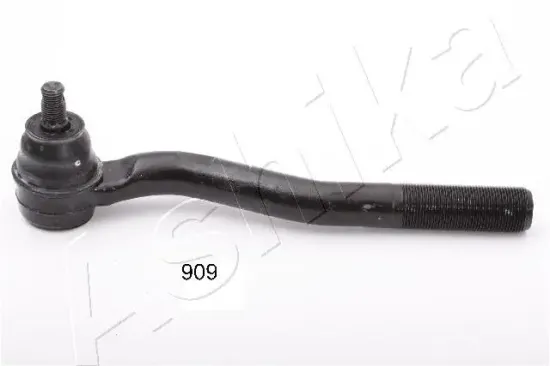 Spurstangenkopf Vorderachse unten rechts ASHIKA 111-09-909R Bild Spurstangenkopf Vorderachse unten rechts ASHIKA 111-09-909R