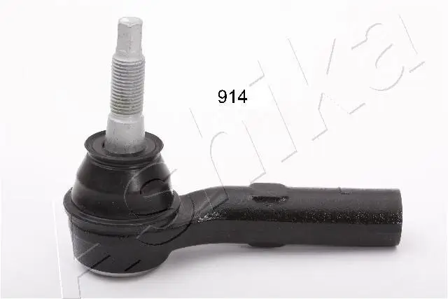 Spurstangenkopf vorne links ASHIKA 111-09-913L