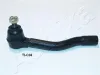 Spurstangenkopf vorne links ASHIKA 111-0C-C07L