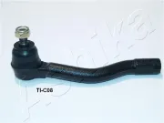 Spurstangenkopf vorne links ASHIKA 111-0C-C07L