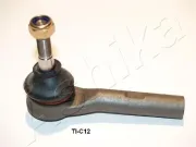 Spurstangenkopf Vorderachse ASHIKA 111-0C-C12