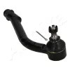 Spurstangenkopf vorne links ASHIKA 111-0H-H07L Bild Spurstangenkopf vorne links ASHIKA 111-0H-H07L