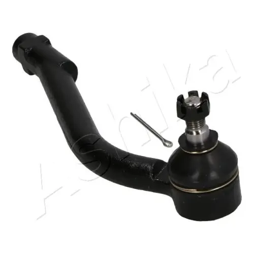 Spurstangenkopf vorne links ASHIKA 111-0H-H07L Bild Spurstangenkopf vorne links ASHIKA 111-0H-H07L