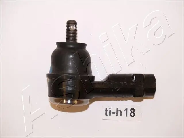 Spurstangenkopf vorne links ASHIKA 111-0H-H18L