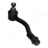 Spurstangenkopf vorne links ASHIKA 111-0H-H20L Bild Spurstangenkopf vorne links ASHIKA 111-0H-H20L