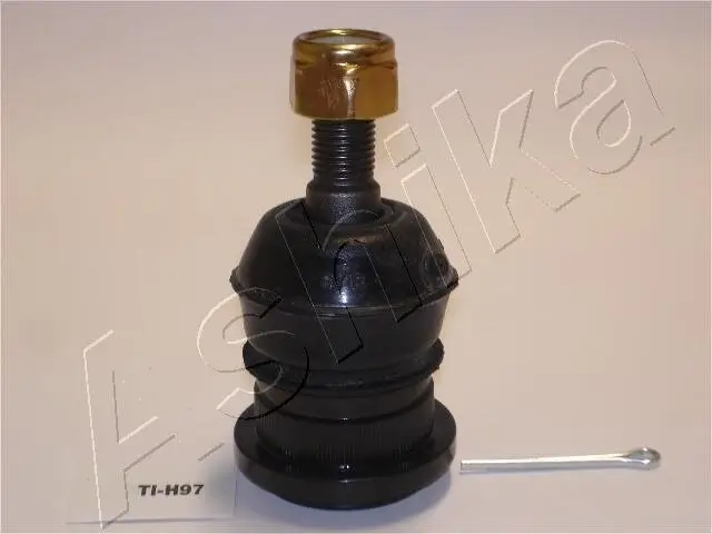 Trag-/Führungsgelenk oben ASHIKA 111-0H-H97