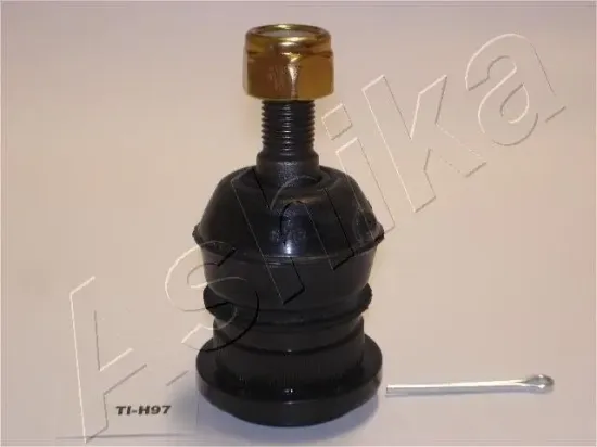 Trag-/Führungsgelenk oben ASHIKA 111-0H-H97 Bild Trag-/Führungsgelenk oben ASHIKA 111-0H-H97