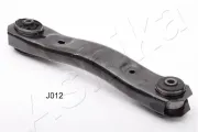 Lenker, Radaufhängung Vorderachse unten ASHIKA 111-0J-J012