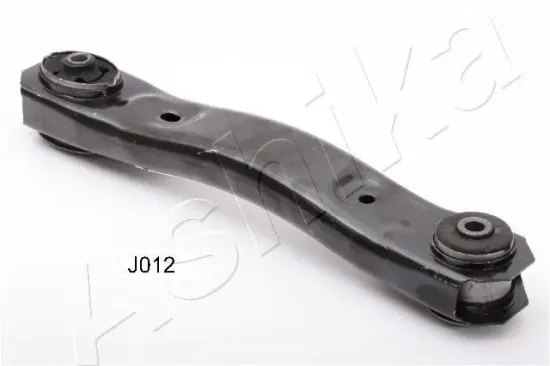 Lenker, Radaufhängung Vorderachse unten ASHIKA 111-0J-J012 Bild Lenker, Radaufhängung Vorderachse unten ASHIKA 111-0J-J012