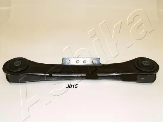 Lenker, Radaufhängung Hinterachse oben ASHIKA 111-0J-J015 Bild Lenker, Radaufhängung Hinterachse oben ASHIKA 111-0J-J015