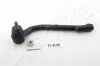 Spurstangenkopf vorne links ASHIKA 111-0K-K05L