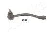 Spurstangenkopf Vorderachse links ASHIKA 111-0K-K14L