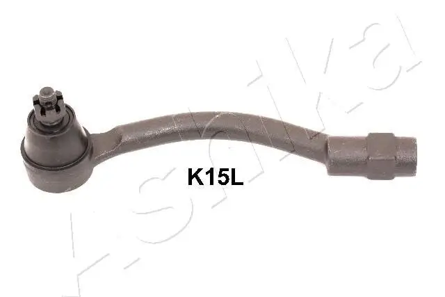 Spurstangenkopf Vorderachse links ASHIKA 111-0K-K15L