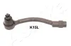 Spurstangenkopf Vorderachse links ASHIKA 111-0K-K15L