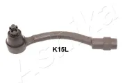 Spurstangenkopf Vorderachse links ASHIKA 111-0K-K15L
