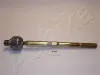 Axialgelenk, Spurstange Vorderachse links ASHIKA 111-0K-K95