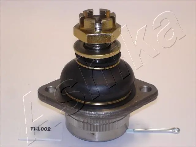 Trag-/Führungsgelenk Hinterachse ASHIKA 111-0L-L002
