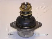 Trag-/Führungsgelenk Hinterachse ASHIKA 111-0L-L002