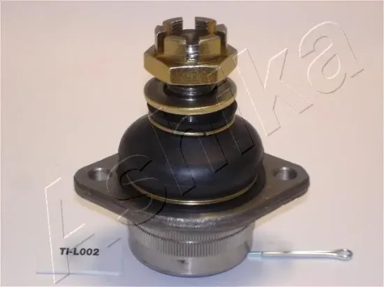 Trag-/Führungsgelenk Hinterachse ASHIKA 111-0L-L002 Bild Trag-/Führungsgelenk Hinterachse ASHIKA 111-0L-L002