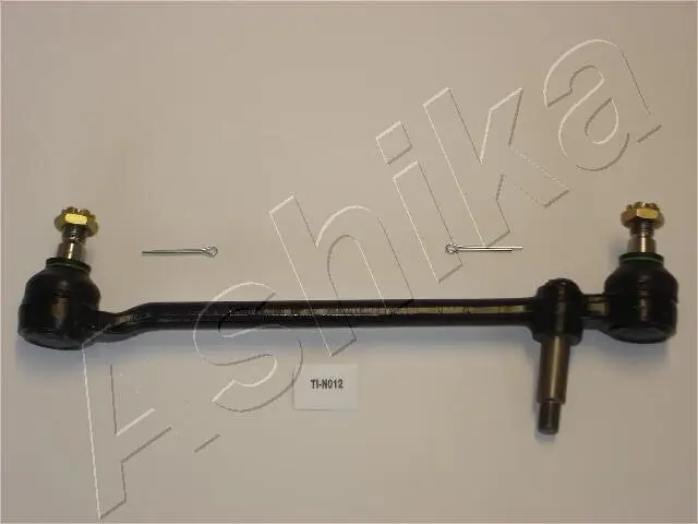 Spurstange Vorderachse ASHIKA 111-0N-N012