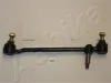 Spurstange Vorderachse ASHIKA 111-0N-N012