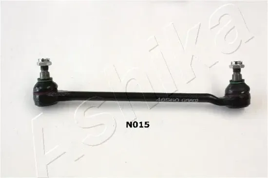 Spurstange Vorderachse ASHIKA 111-0N-N015 Bild Spurstange Vorderachse ASHIKA 111-0N-N015