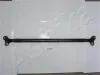 Spurstange Vorderachse ASHIKA 111-0N-N028