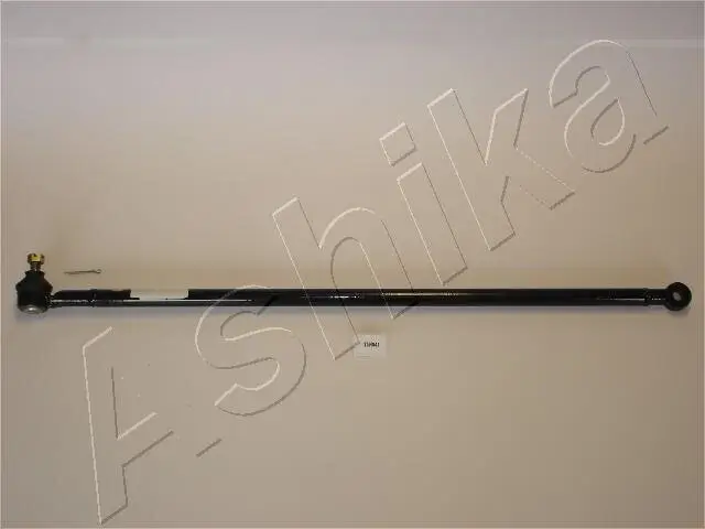 Spurstange Vorderachse ASHIKA 111-0N-N041