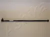 Spurstange Vorderachse ASHIKA 111-0N-N041