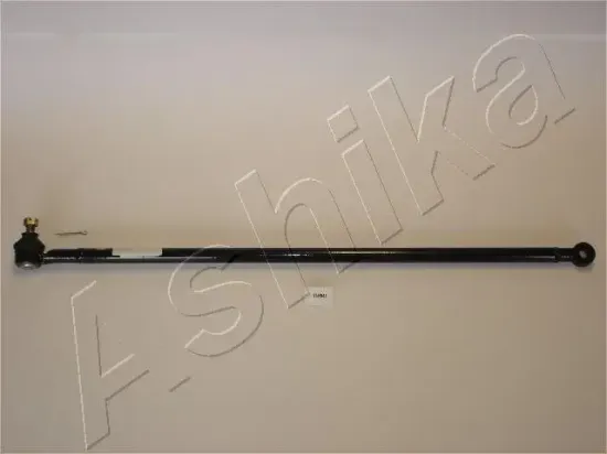 Spurstange Vorderachse ASHIKA 111-0N-N041 Bild Spurstange Vorderachse ASHIKA 111-0N-N041