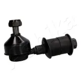 Stange/Strebe, Stabilisator Vorderachse ASHIKA 111-0N-N051