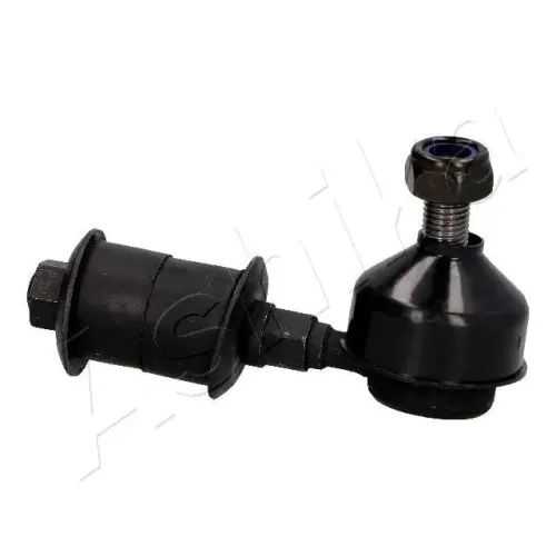 Stange/Strebe, Stabilisator Vorderachse ASHIKA 111-0N-N051 Bild Stange/Strebe, Stabilisator Vorderachse ASHIKA 111-0N-N051