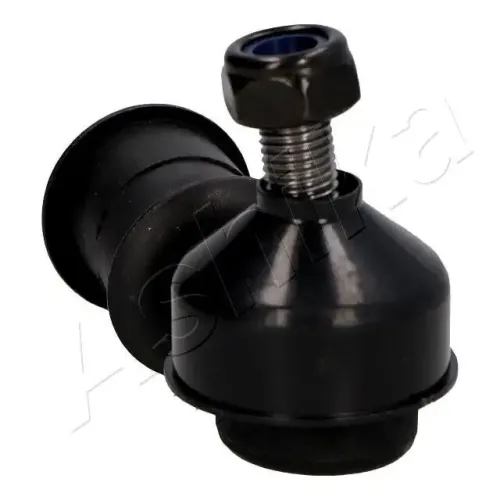 Stange/Strebe, Stabilisator Vorderachse ASHIKA 111-0N-N051 Bild Stange/Strebe, Stabilisator Vorderachse ASHIKA 111-0N-N051