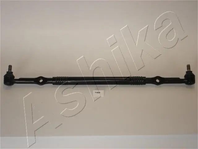 Spurstange mitte ASHIKA 111-0N-N054