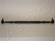 Spurstange mitte ASHIKA 111-0N-N054