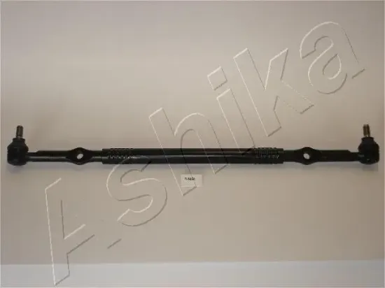 Spurstange mitte ASHIKA 111-0N-N054 Bild Spurstange mitte ASHIKA 111-0N-N054