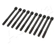 Zylinderkopfschraubensatz ASHIKA 115-03-302